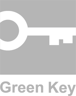 Green Key